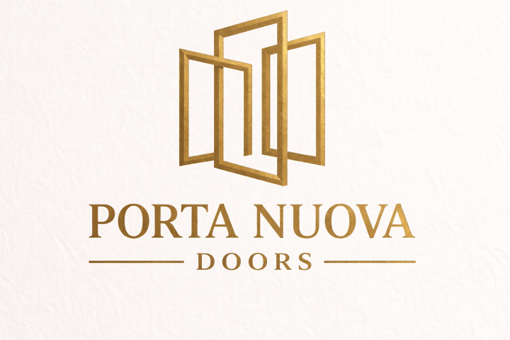 Porta Nuova